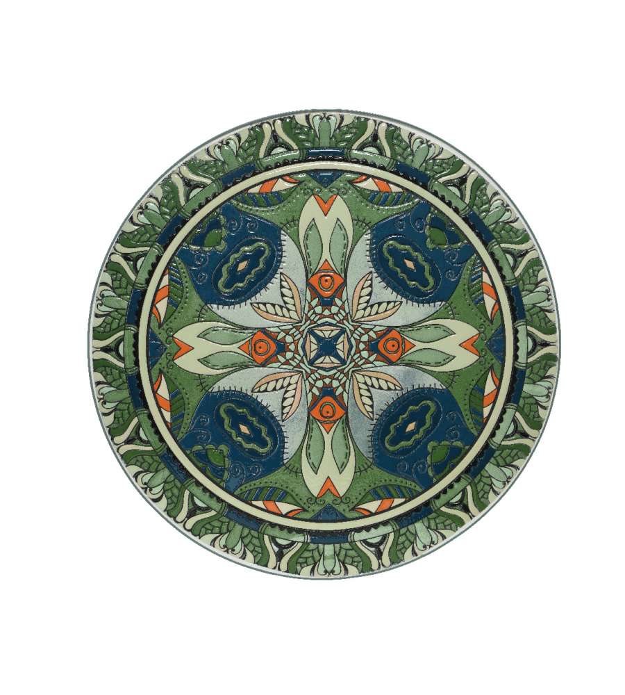 OFFERTA TAVOLO BISTRO CANCUN 60X76CM CON DUE SEDIE PIEGHEVOLI 39X46X93CM