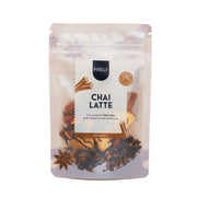 Pouchbag Chai Latte Bio PINEUT