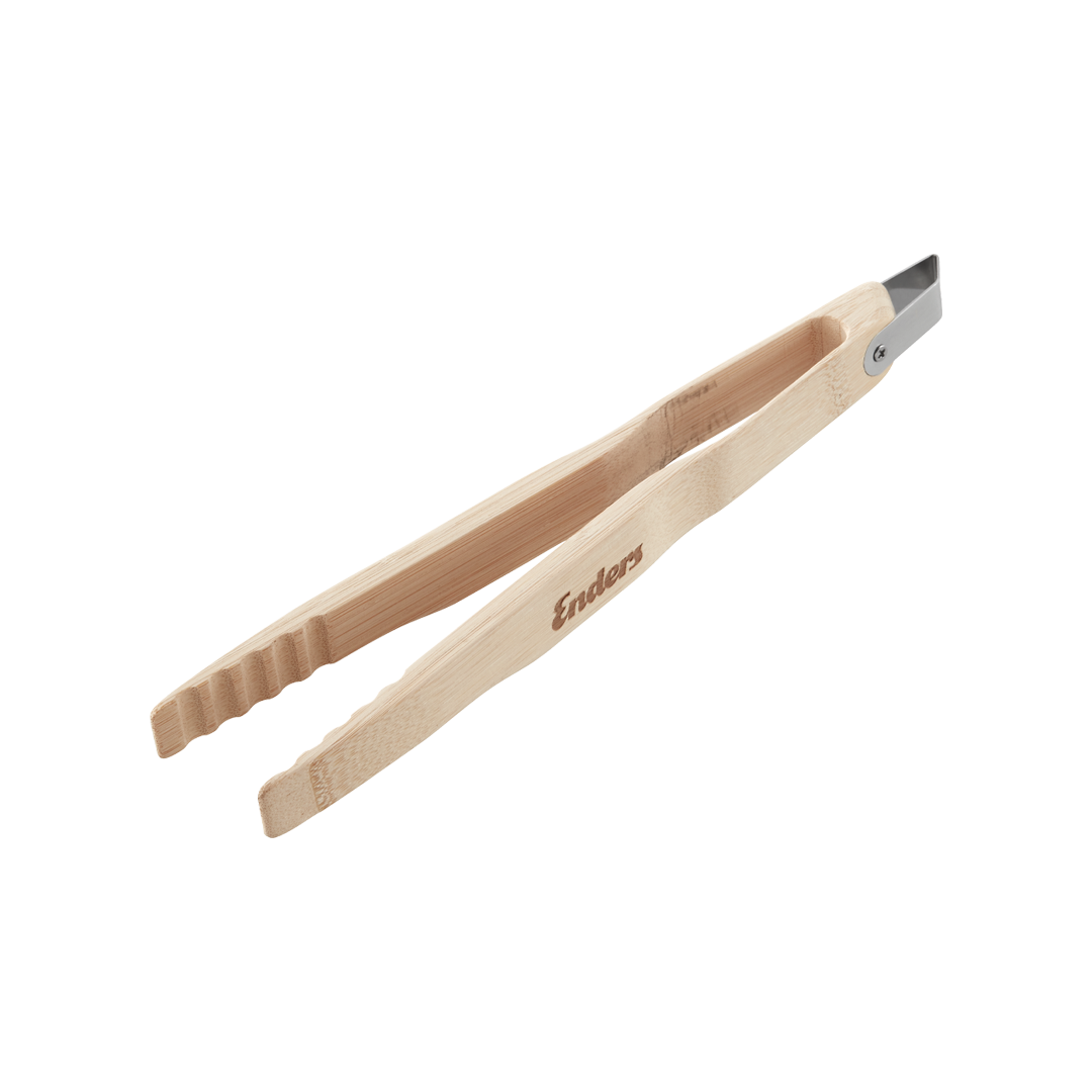 Pinza Bamboo 32 CM ENDERS