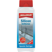 RIMUOVI SILICONE 250 ML