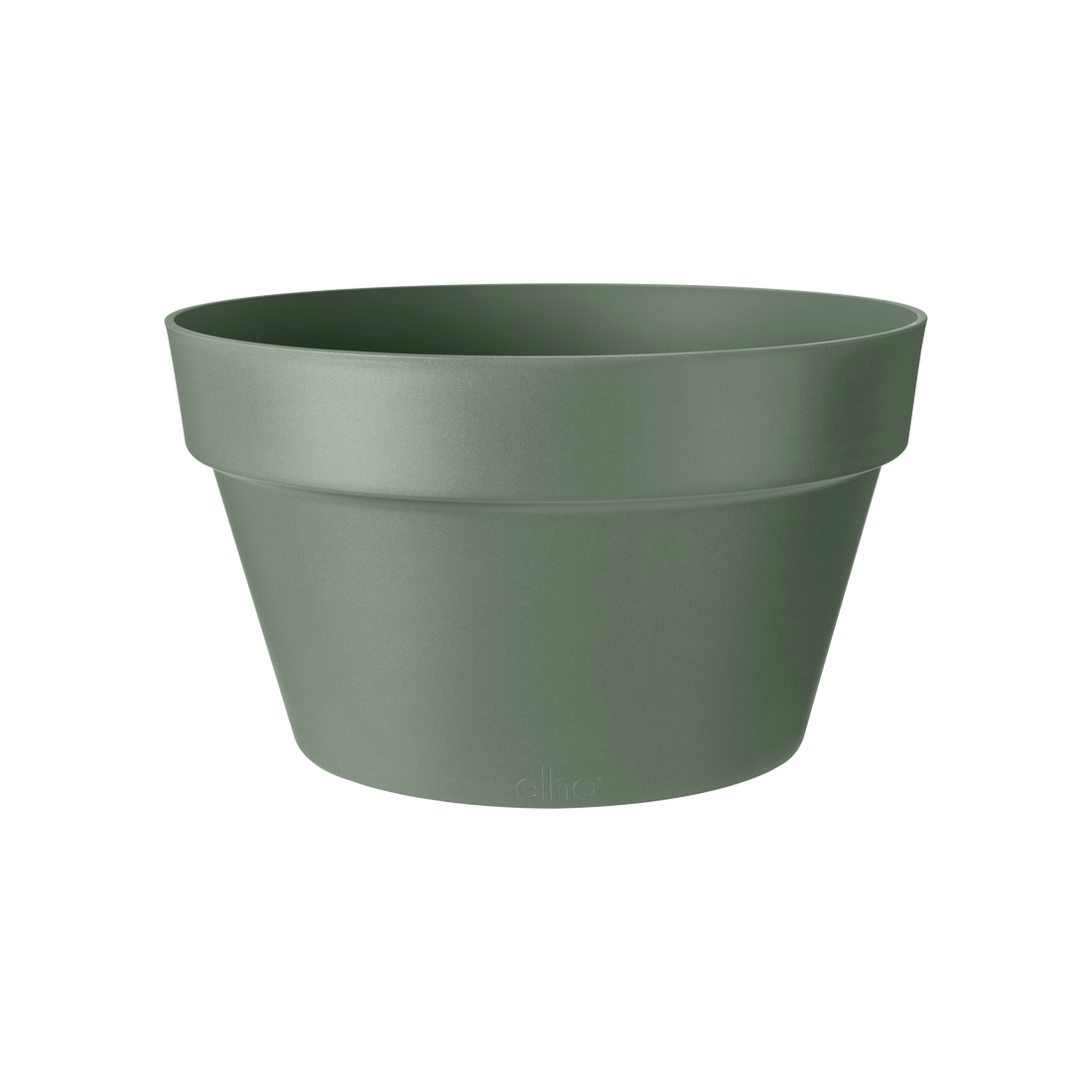 VASE LOFT URBAN BOWL 35CM COULEUR AU CHOIX