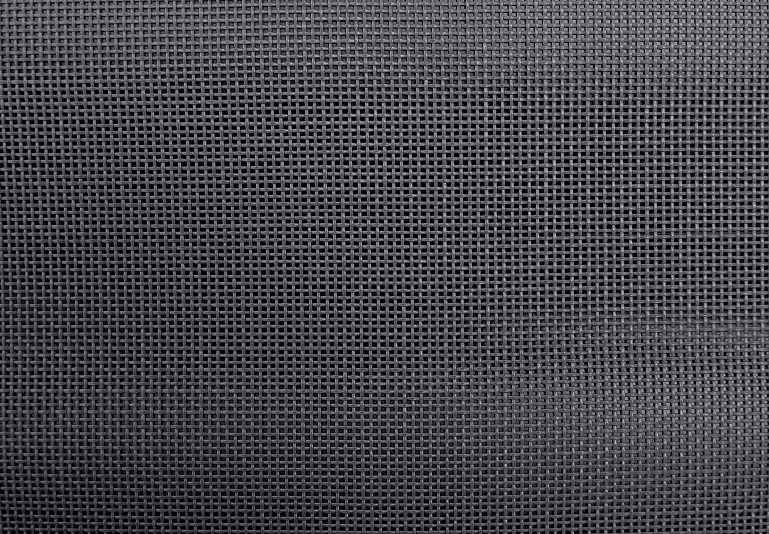 IDROMASSAGGIO INTEX SIMPLE SPA BUBBLE Ø196X66CM