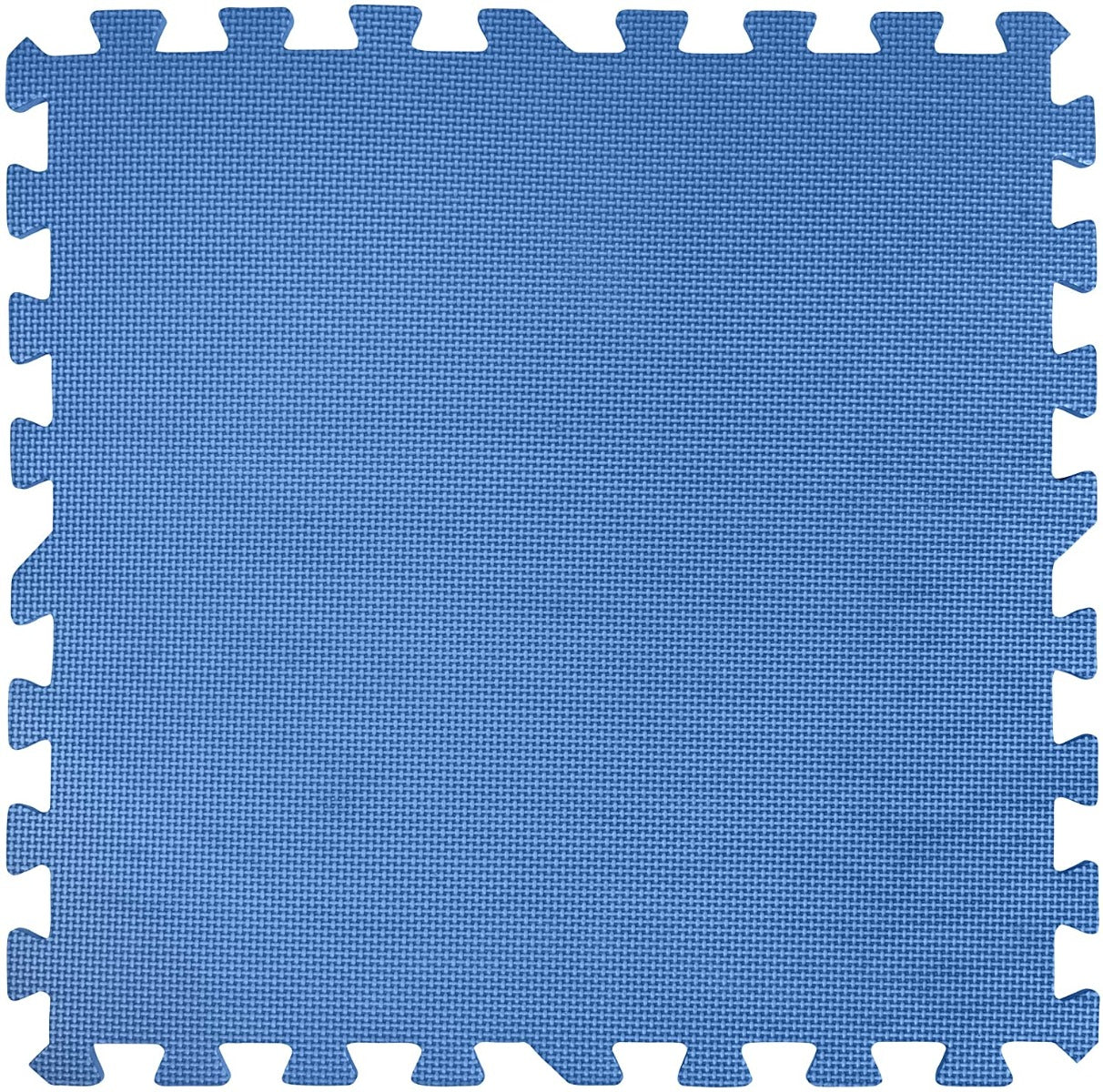 PIASTRELLE 50X50CM 8MM ANTISCIVOLO AD INCASTRO PER PISCINE 9PZ