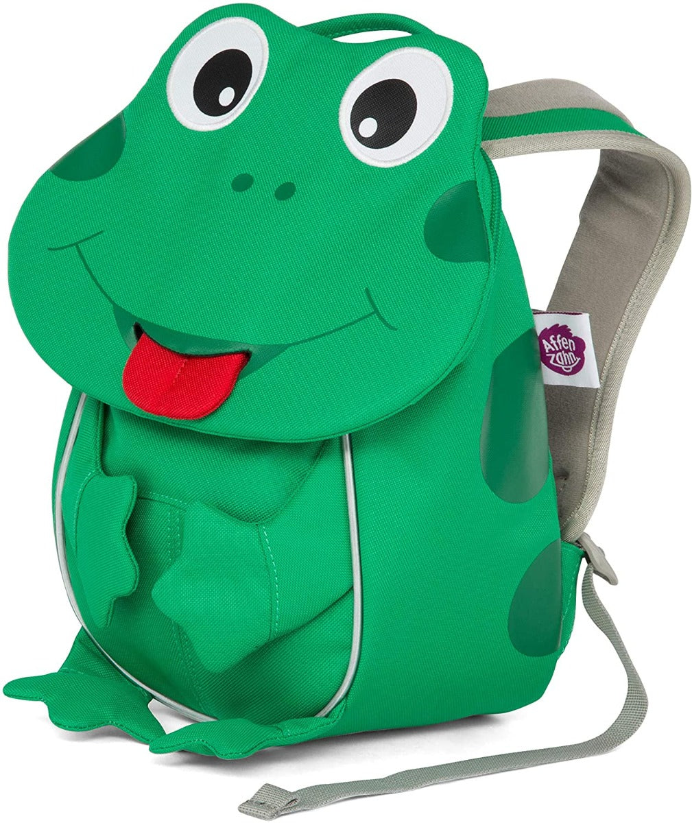 ZAINZETTO FINN LA RANA