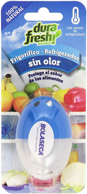 ASSORBI ODORI PER FRIGORIFERO