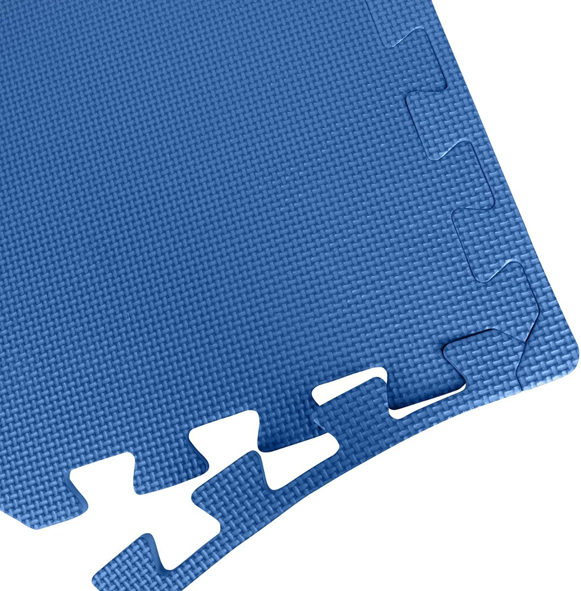 PIASTRELLE 50X50CM 8MM ANTISCIVOLO AD INCASTRO PER PISCINE 9PZ