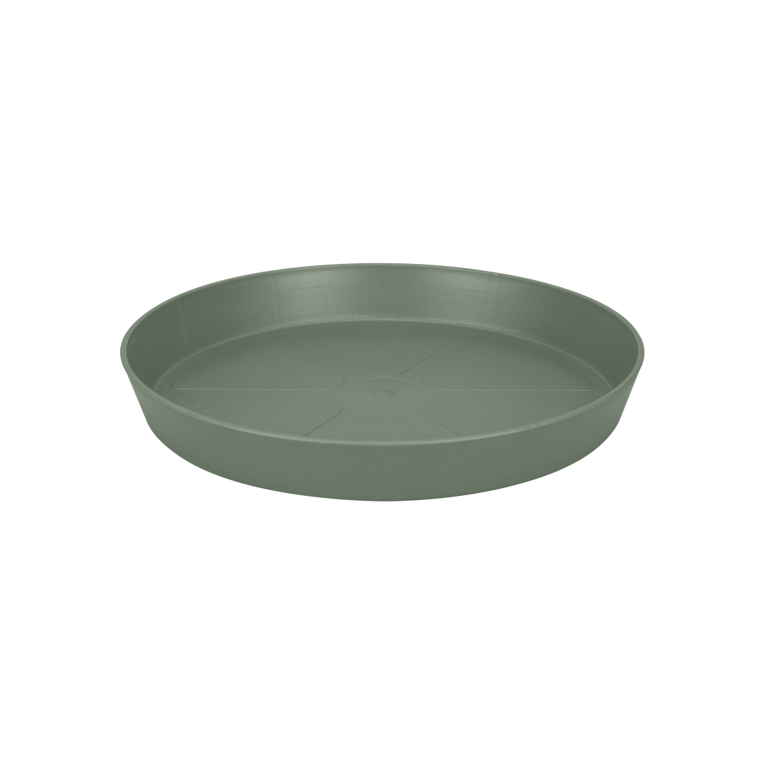 SOTTOVASO LOFT URBAN SAUCER ROUND 14CM COLORE A SCELTA