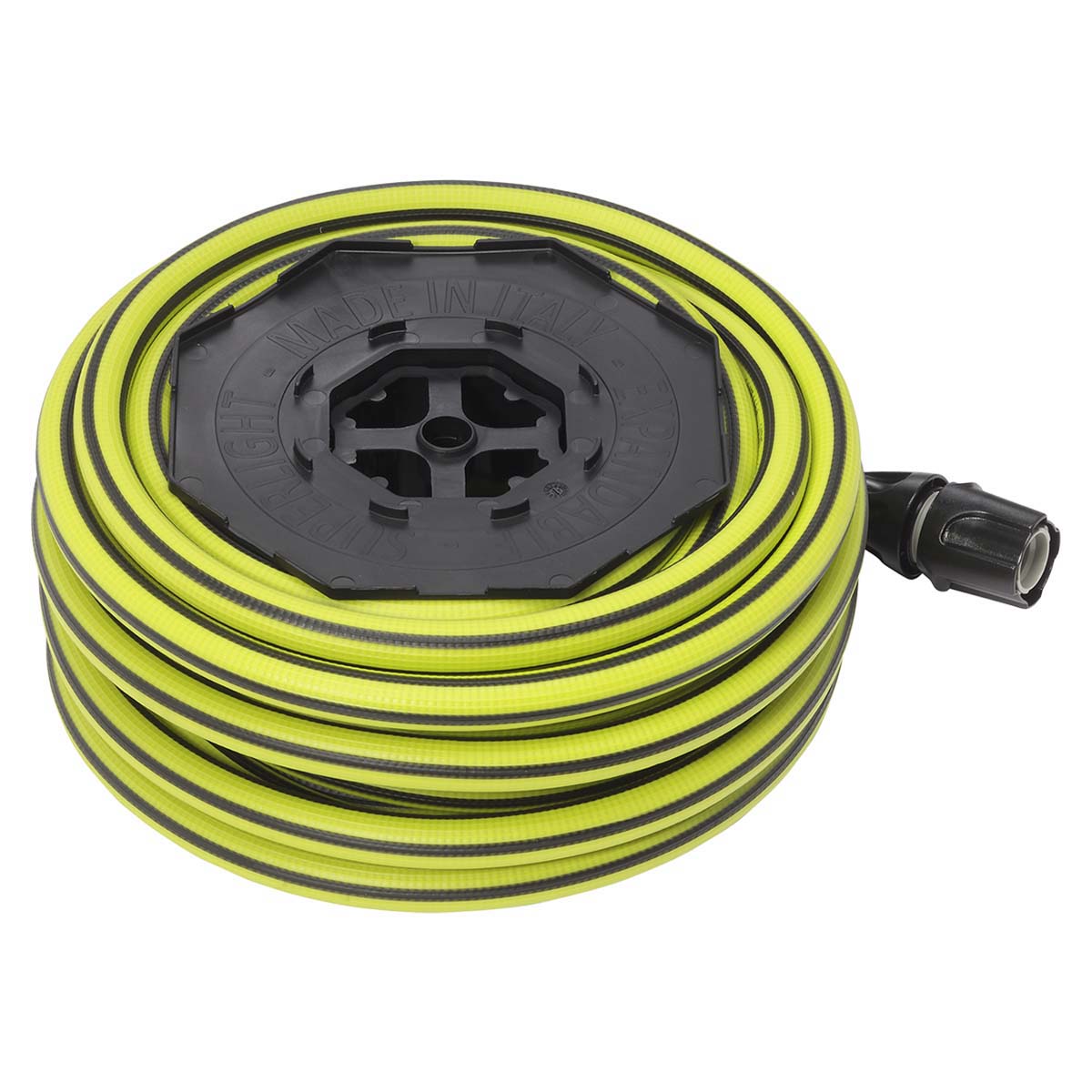 TUBO TOP-LIGHT 15 M 9341 CLABER