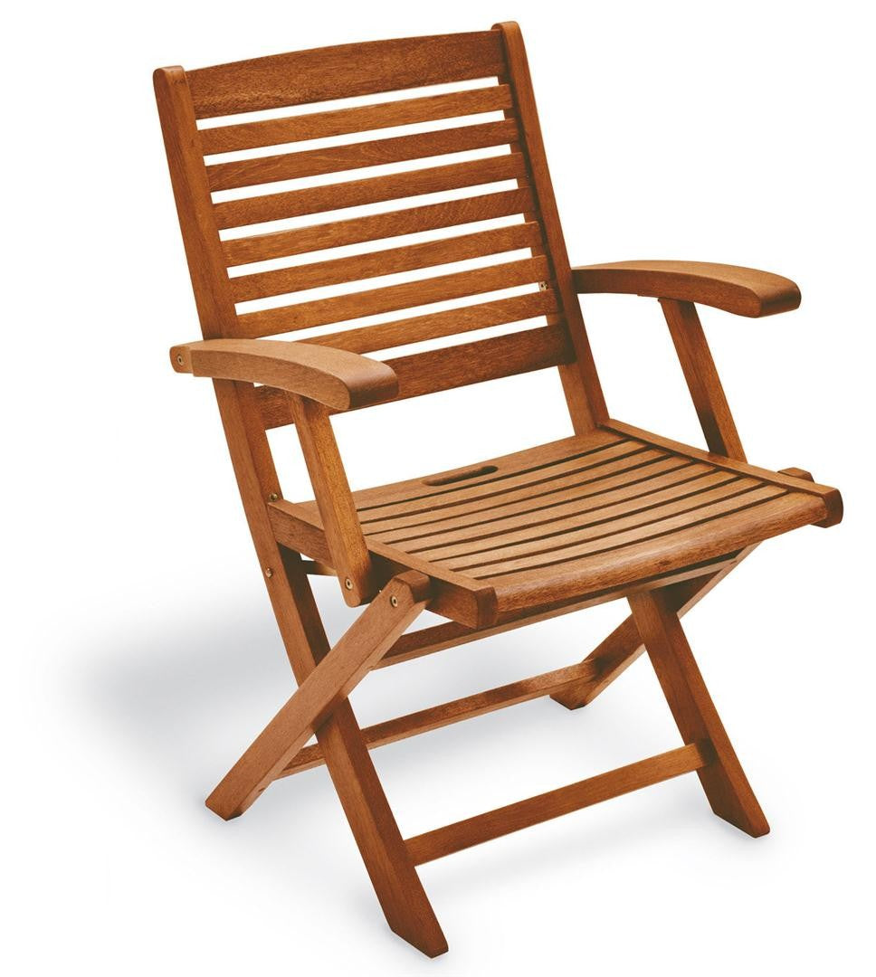 OFFERTA SET TAVOLO OVALE ALLUNGABILE 150/200X96CM + 4 SEDIE KERUING