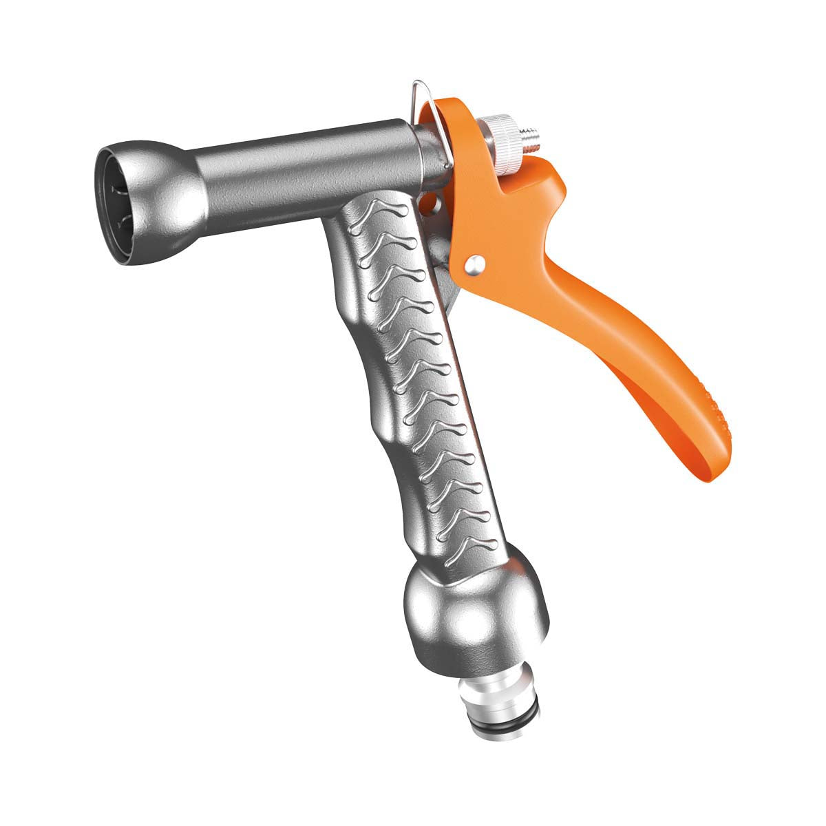 PISTOLA BASIC METAL 9619 CLABER