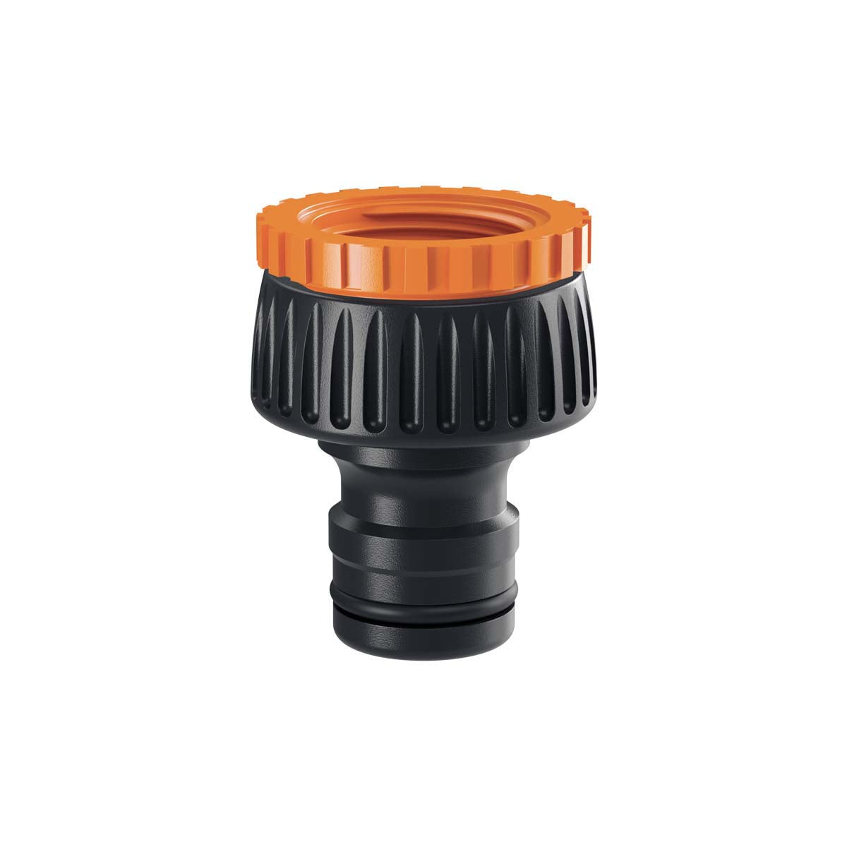 PRESA RUBINETTO 1” - RIDUZIONE 3/4” MAX-FLOW 9641 CLABER