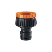 PRESA RUBINETTO 1” - RIDUZIONE 3/4” MAX-FLOW 9641 CLABER