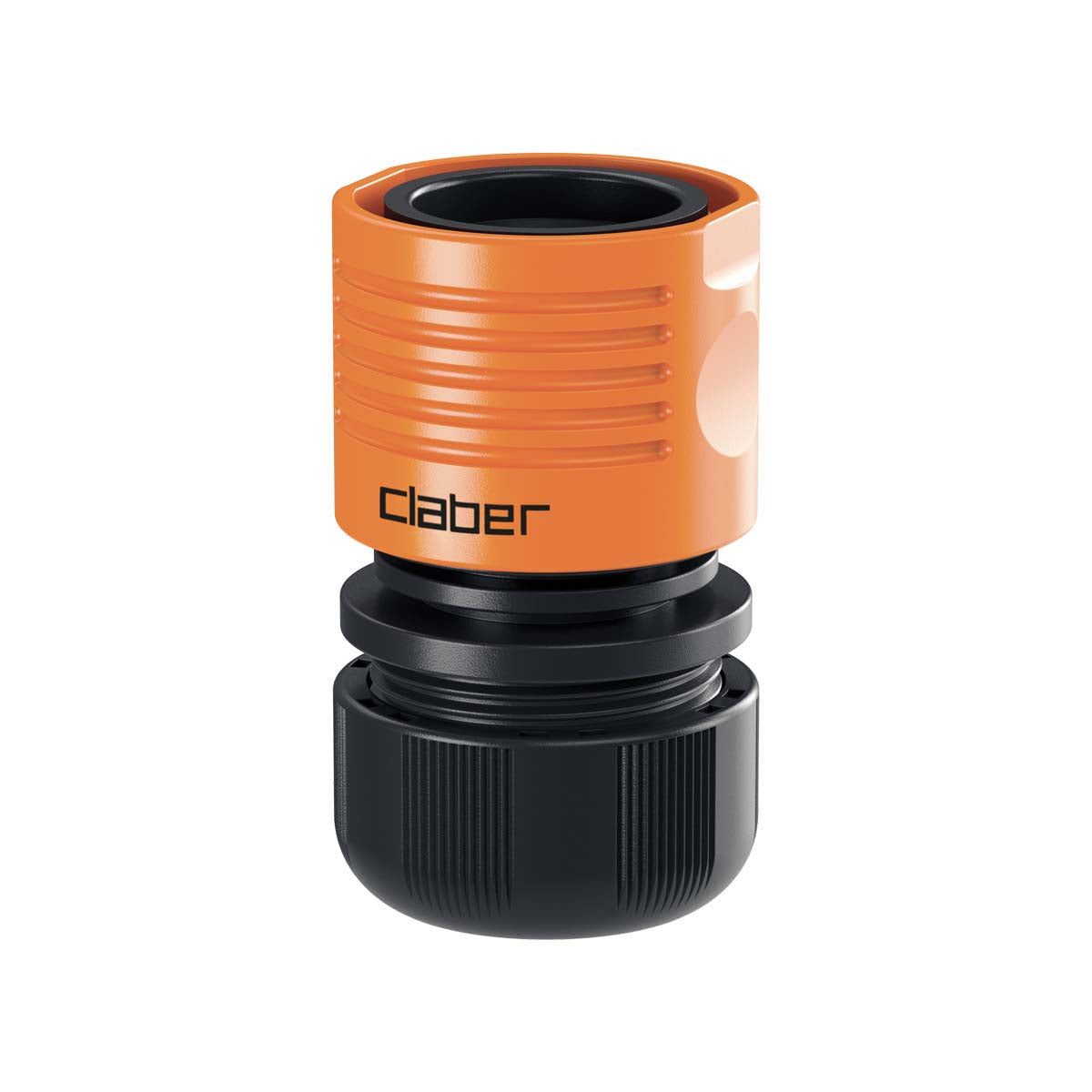 RACCORDO 3/4" MAX FLOW - 9647 CLABER