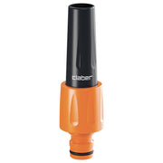 LANCIA REGOLABILE MAX FLOW - 9652 CLABER