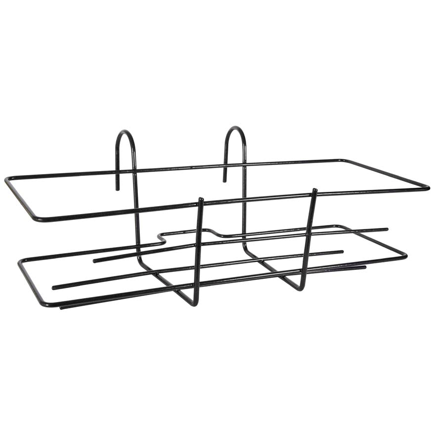BALCONIERA CITY 50 FISSA 54X20CM