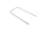 INTEX SUPPORTO A U PER PRISMA FRAME 400X200X100