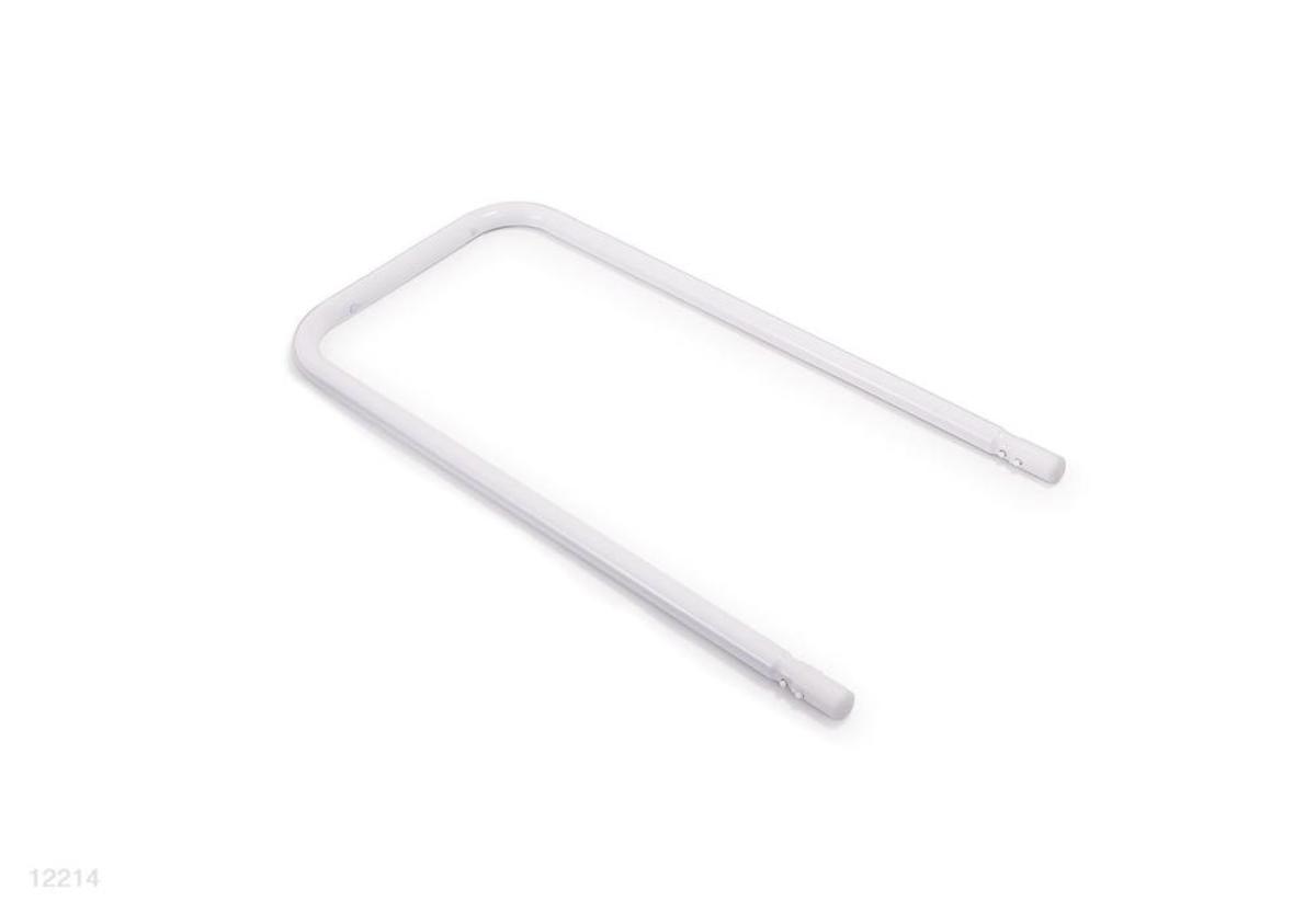 INTEX SUPPORTO A U PER PRISMA FRAME 400X200X100