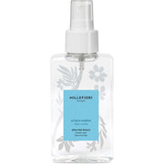 MILLEFIORI SPRAY PER TESSUTI MINI 100 ML - ACQUA MARINA