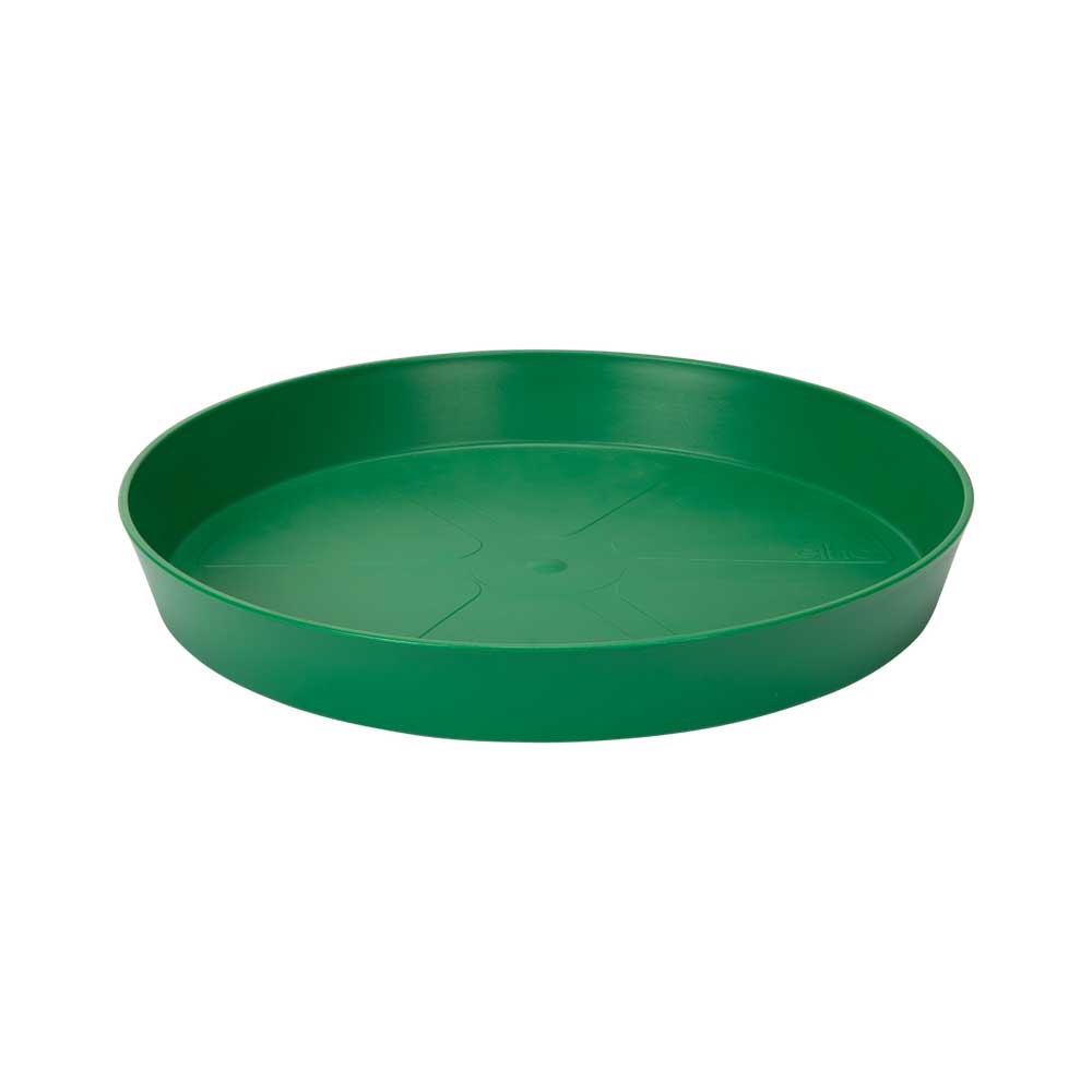 LOFT URBAN UNTERTASSE RUND 28CM FARBE NACH WAHL