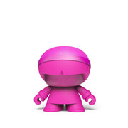 XBOY MEDIUM SPEAKER BLUETOOTH