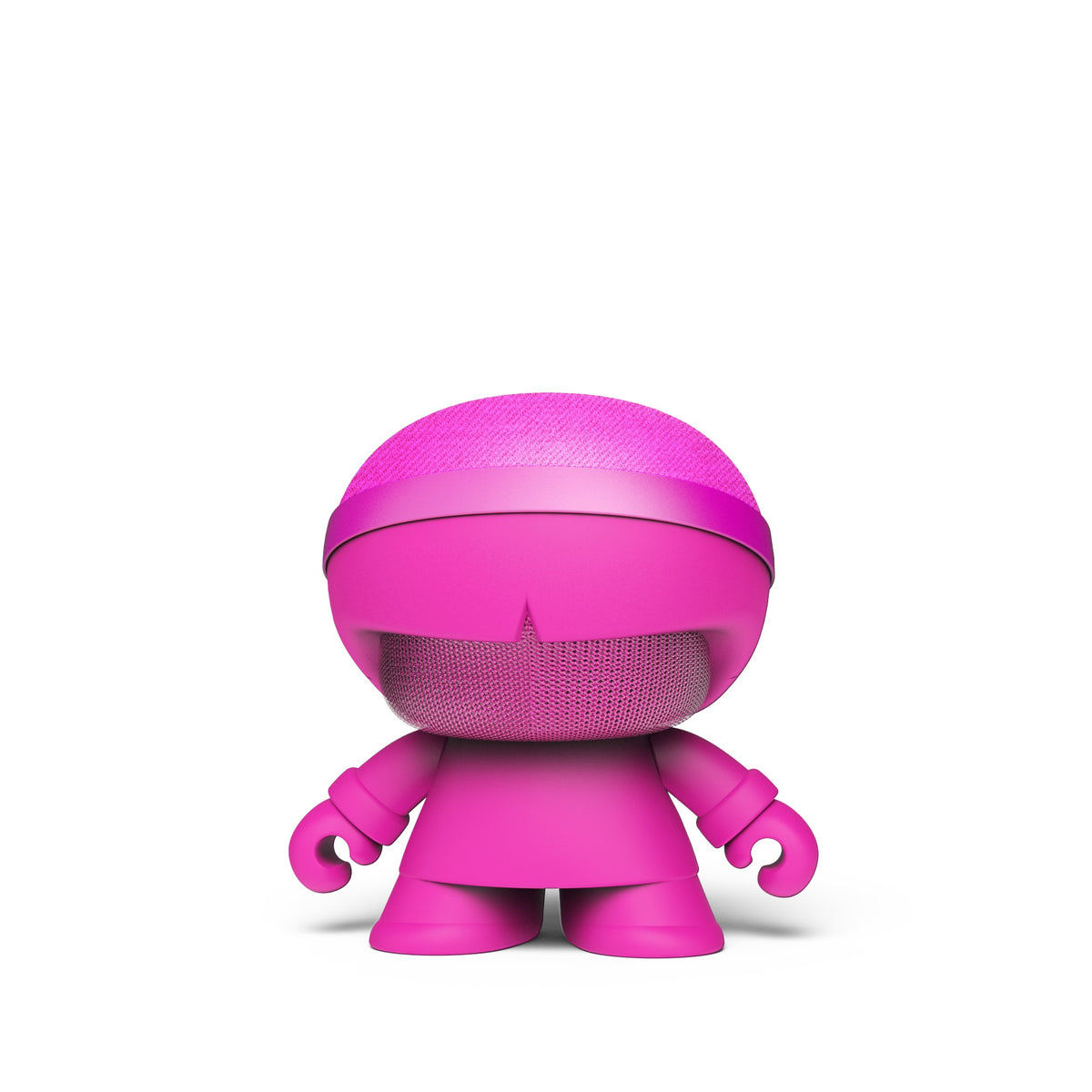 XBOY MINI SPEAKER BLUETOOTH