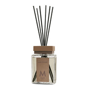 Diffusore Bastoncino Legni Orientali 100ML MUHÀ