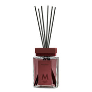 Diffusore Bastoncino Melograno 100ML Rosso MUHA