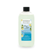 Ricarica per bouquet profumato Monoi Sun 200 ml Esteban-Paris