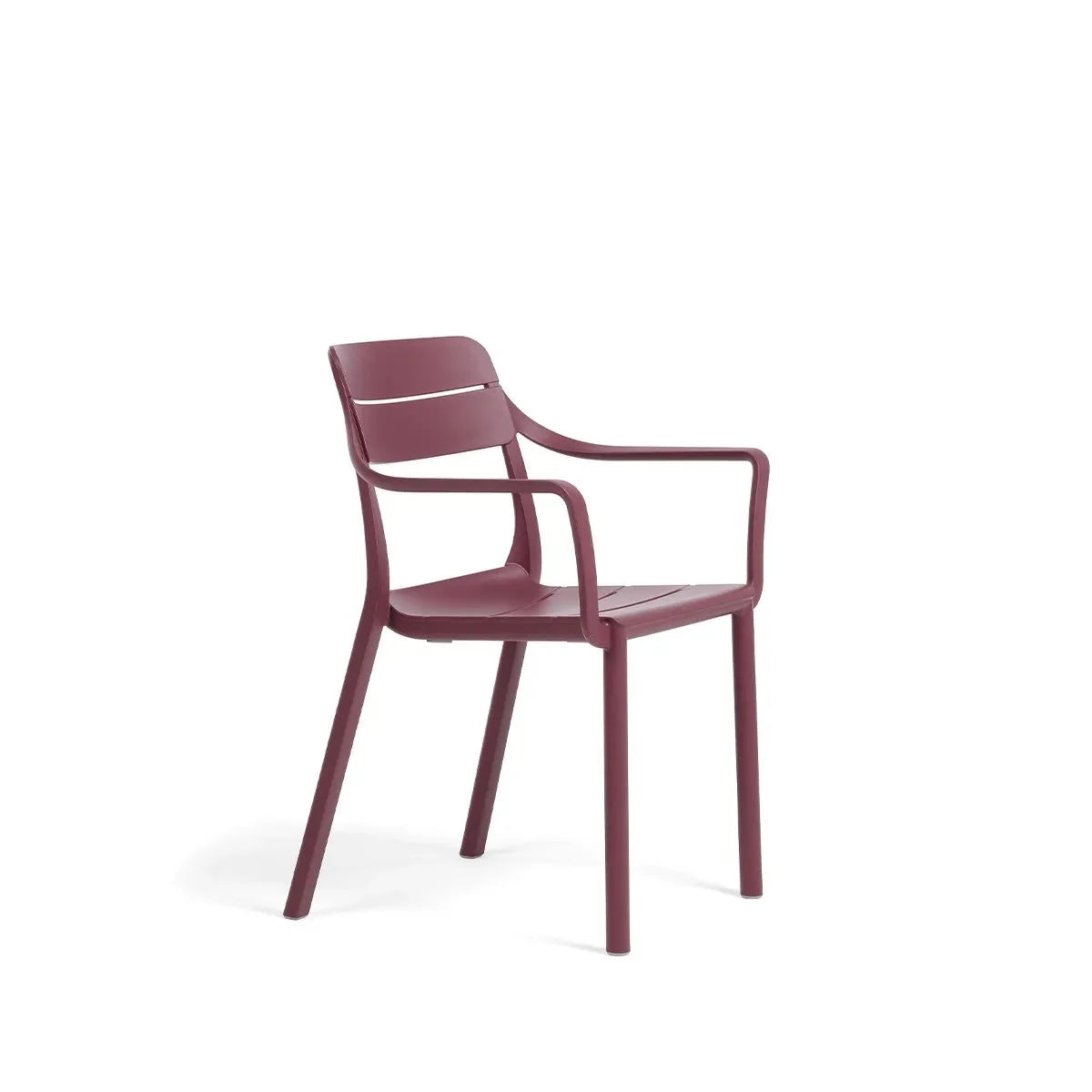 Nardi Cassia Sessel Corda
