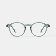 Occhiali da Lettura #D Station Seat +1 IZIPIZI - immagine 1
