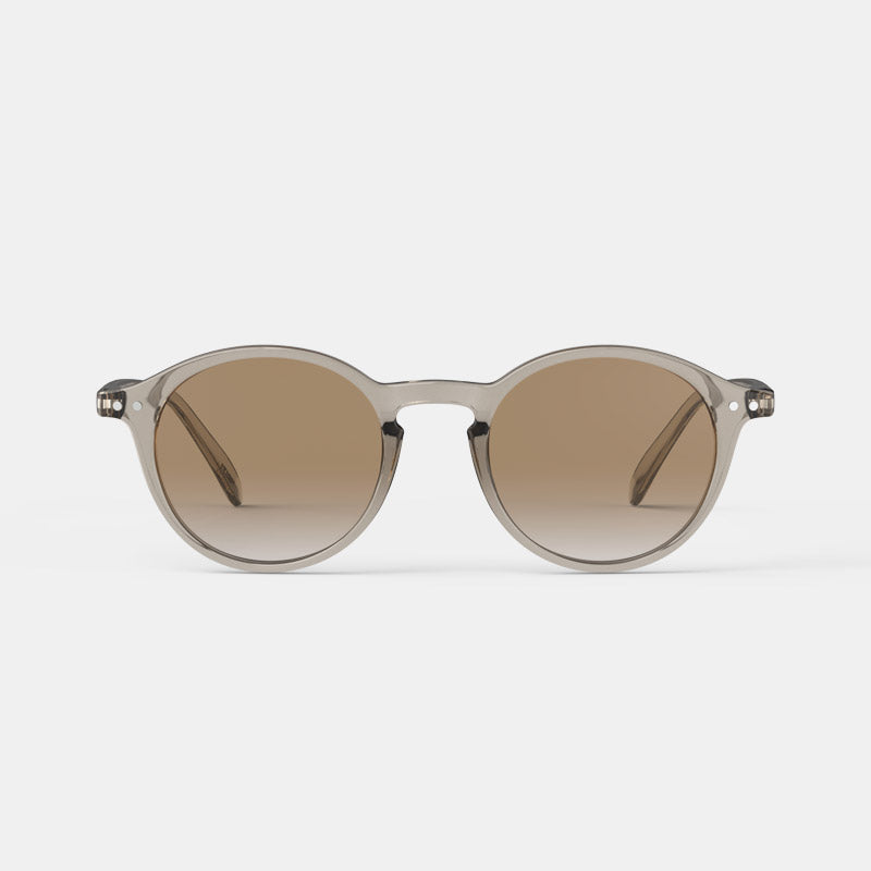 Occhiali da Sole Modello D Urban Steel IZIPIZI - immagine 1