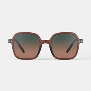 Occhiali da Sole Modello Office Dark Expresso IZIPIZI - immagine 1