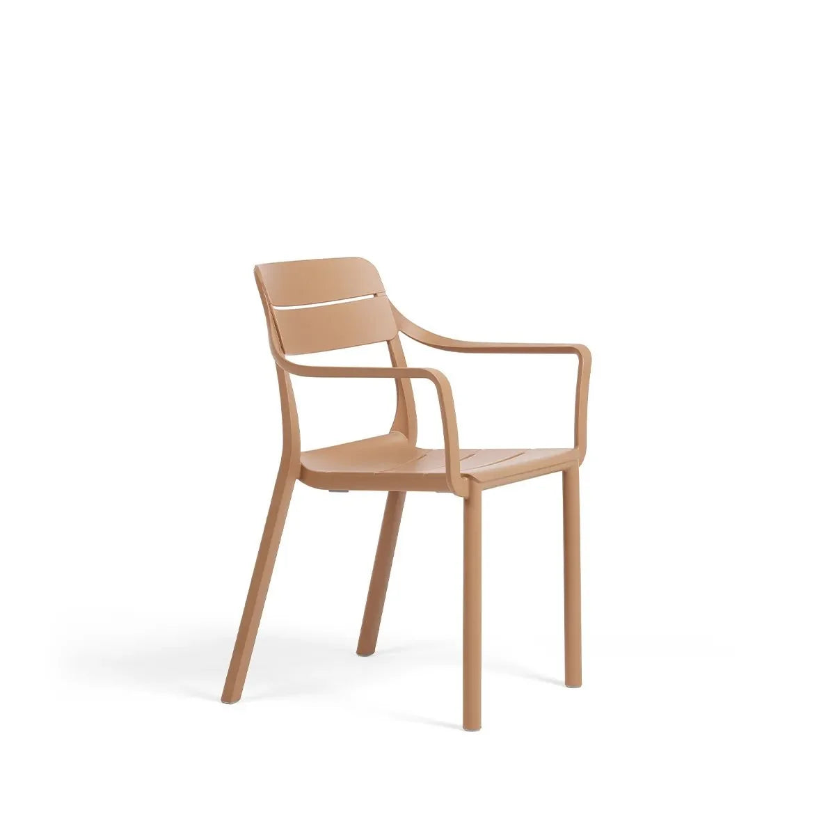 Nardi Cassia Sessel Corda