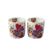 KALEIDOSCOPE 2 ESPRESSINI 100 ML BUZZ MAXWELL & WILLIAMS