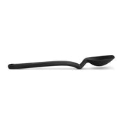 Cucchiaio Mini Supoon nero