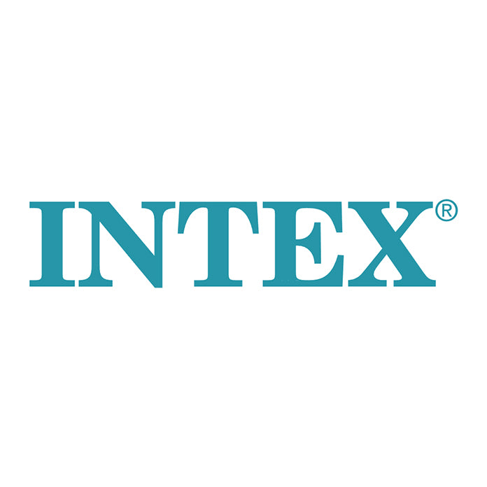 Pin Lungo per Piscine Metal Frame 396-732 cm INTEX