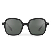 Occhiali da Sole Modello Office +0 Nero IZIPIZI - immagine 1