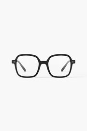 Occhiali da Lettura Modello Office +1 Nero IZIPIZI - immagine 1