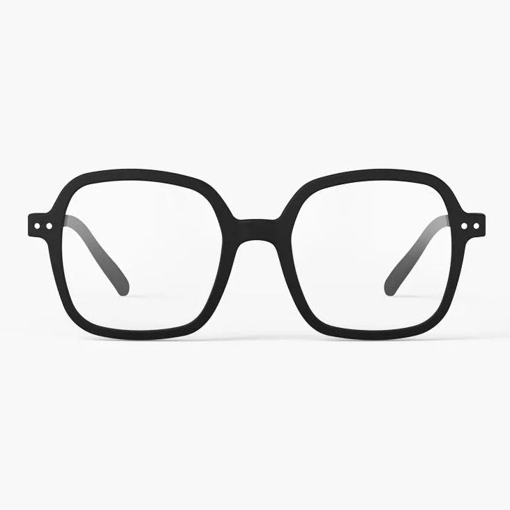 Occhiali da Lettura Modello Office +1.5 Nero IZIPIZI - immagine 1