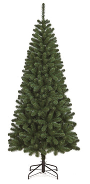 Albero di Natale Kenya h180cm