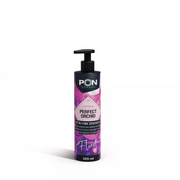 Concime Liquido per Orchidee Perfect Orchid Fluid 225 ml LECHUZA