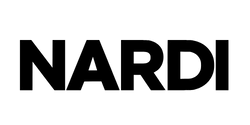 Nardi