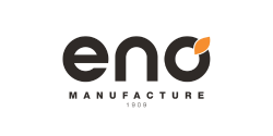 Logo Brand