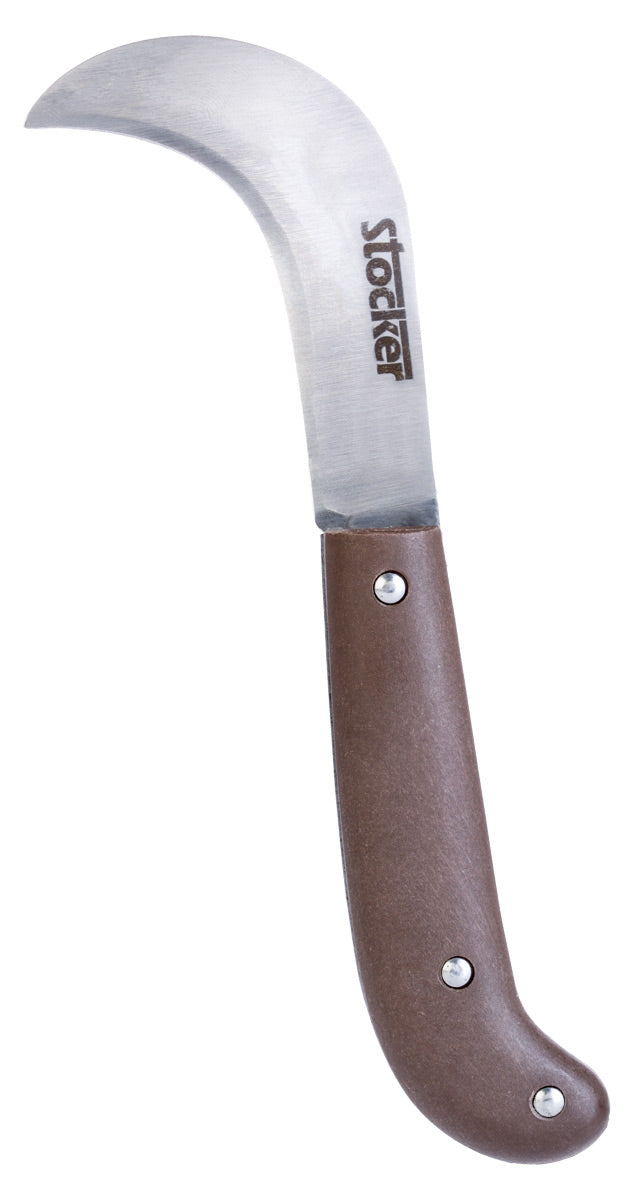POT DE FLEURS EXTENSIBLE CHROMÉ