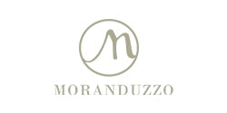 Logo Brand