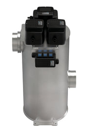 OASE Bitron Premium 180 W Sterilizzatore UVC