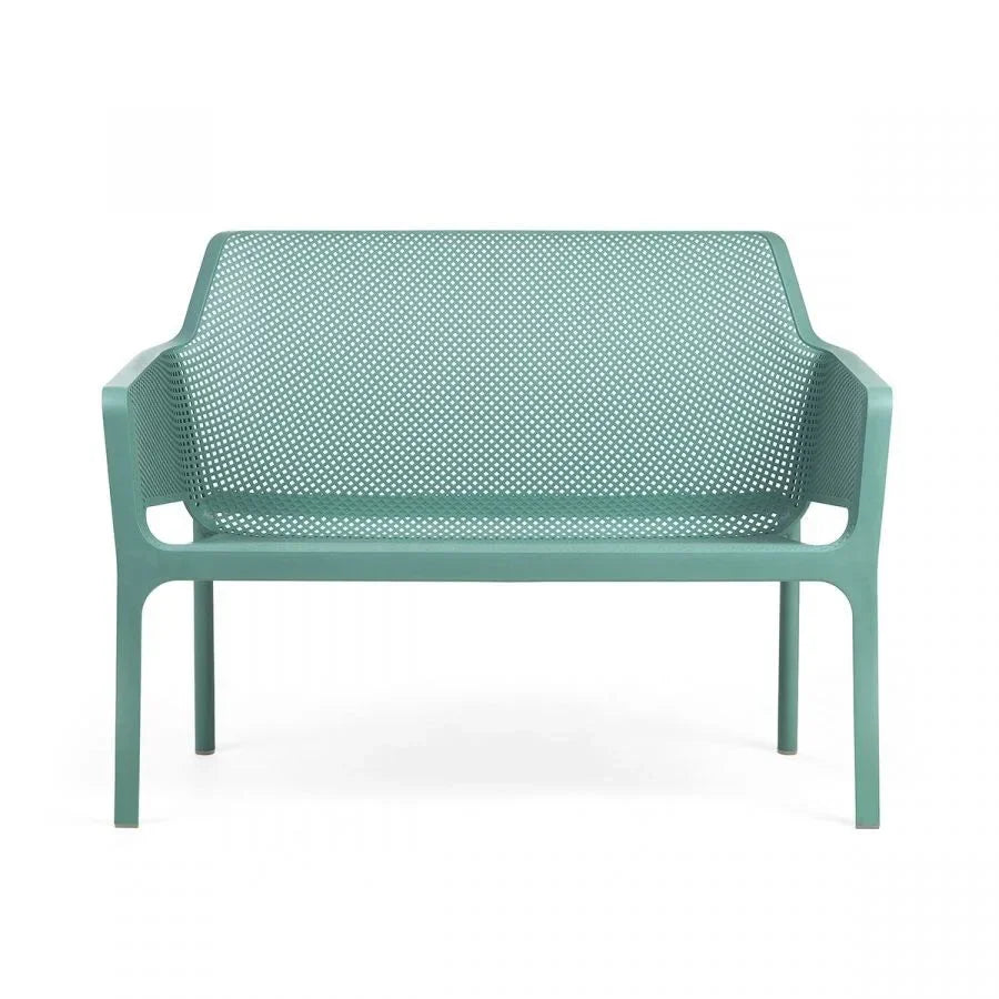 Fauteuil Nardi Net Relax Salice
