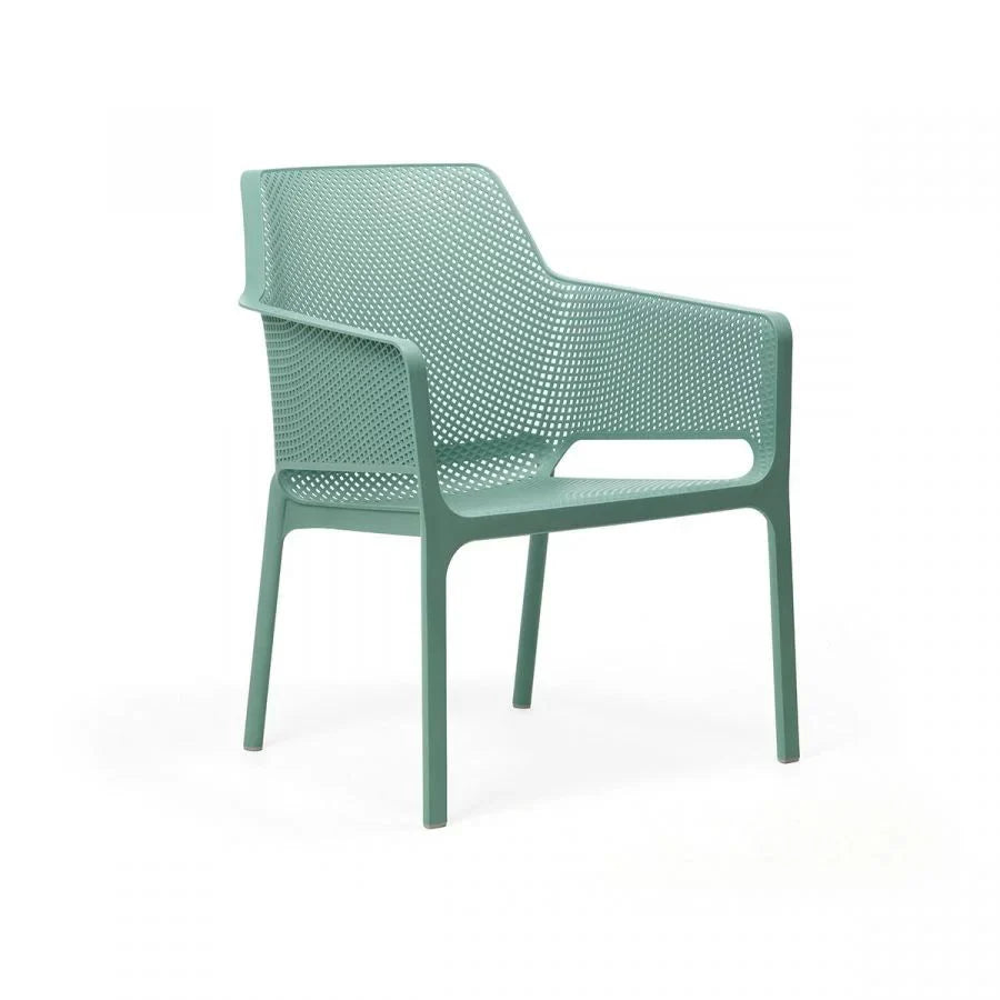 Fauteuil Nardi Net Relax Salice