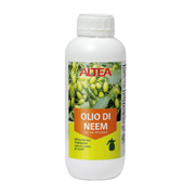 Huile de neem concentrée, 1000 ml