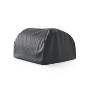 Sacco di Protezione per Forno Maestro 60 Nero Fontana Forni